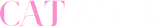 Abdulla Atelier