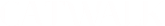 Abdulla Atelier